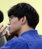 profile